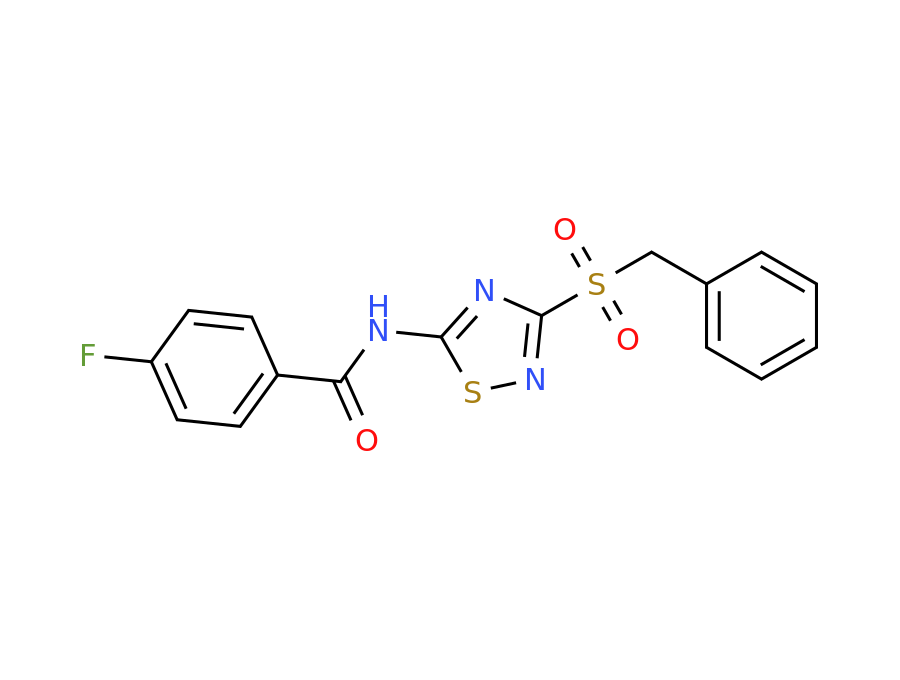 Structure Amb2591225