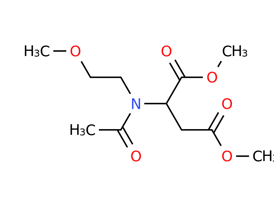 Structure Amb2591250