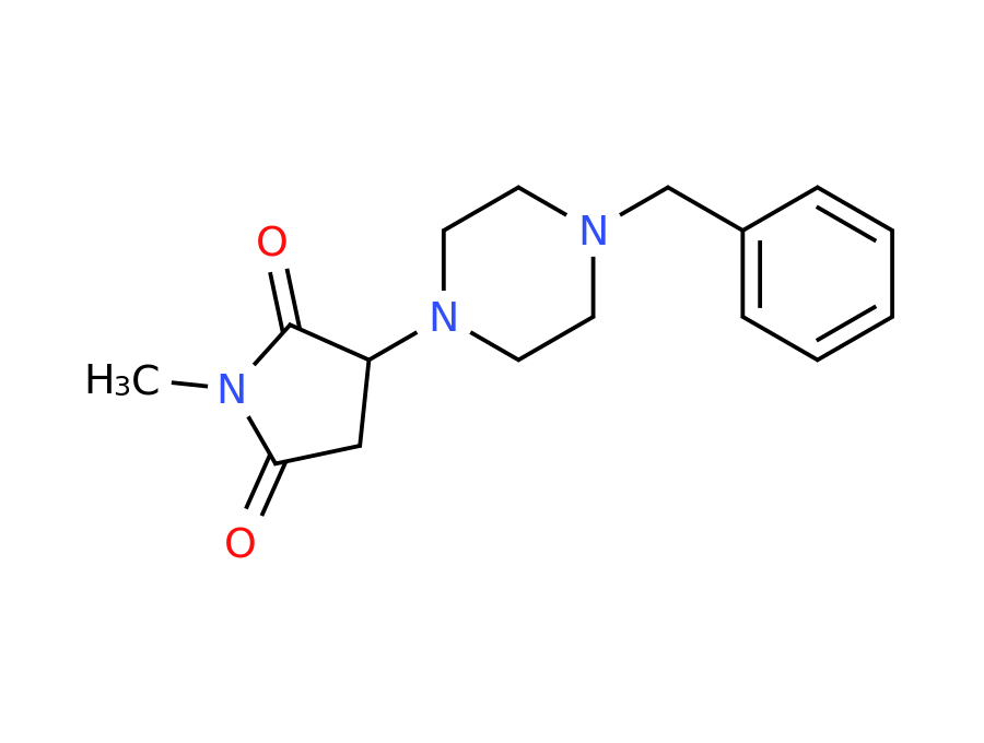 Structure Amb2591310