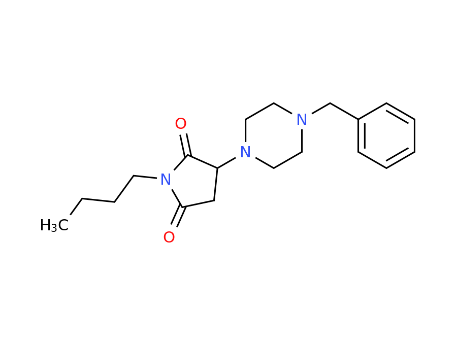 Structure Amb2591311