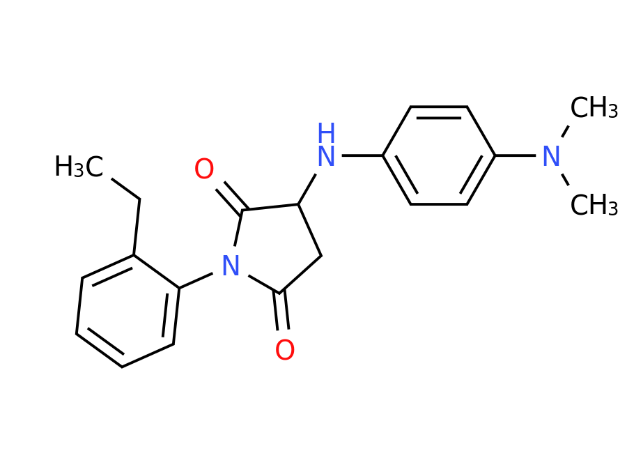 Structure Amb2591334