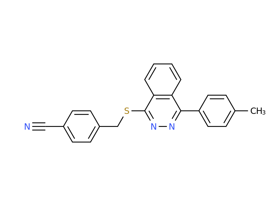 Structure Amb2591355