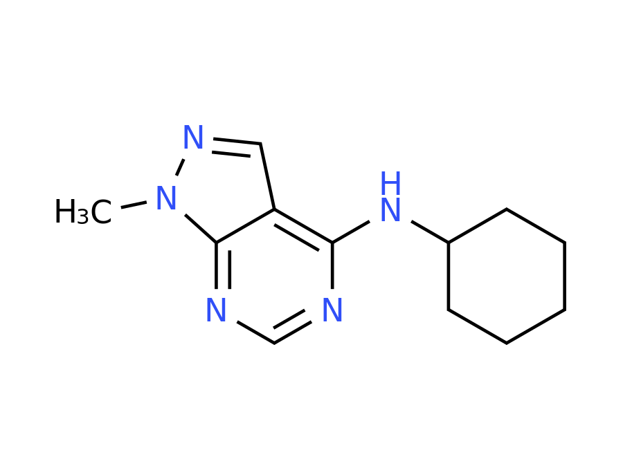 Structure Amb2591368