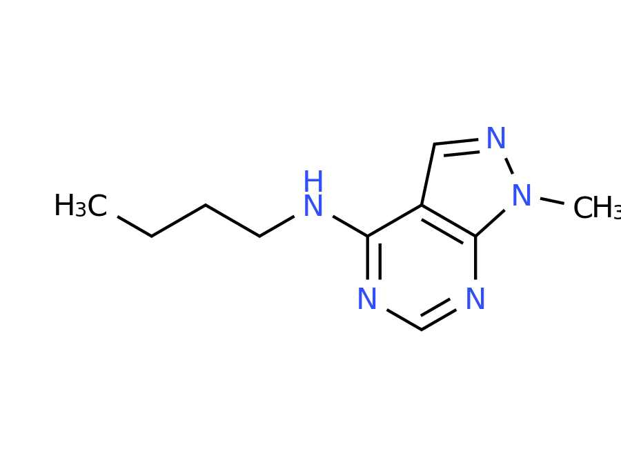 Structure Amb2591369