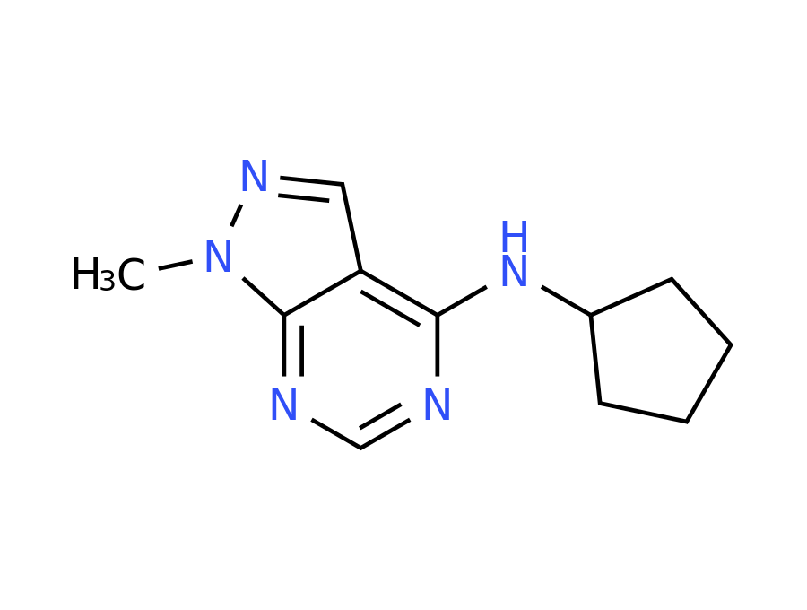 Structure Amb2591370