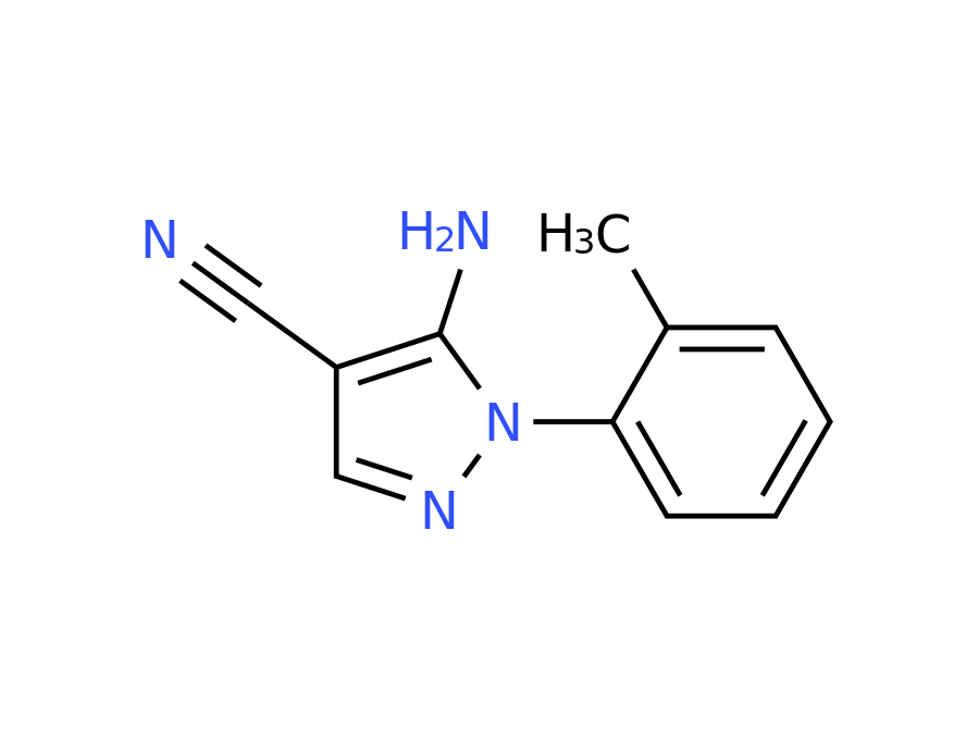 Structure Amb2591536