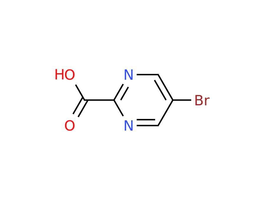 Structure Amb2591550