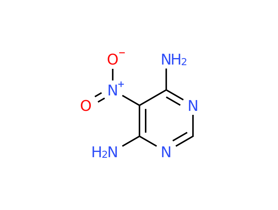 Structure Amb2591559