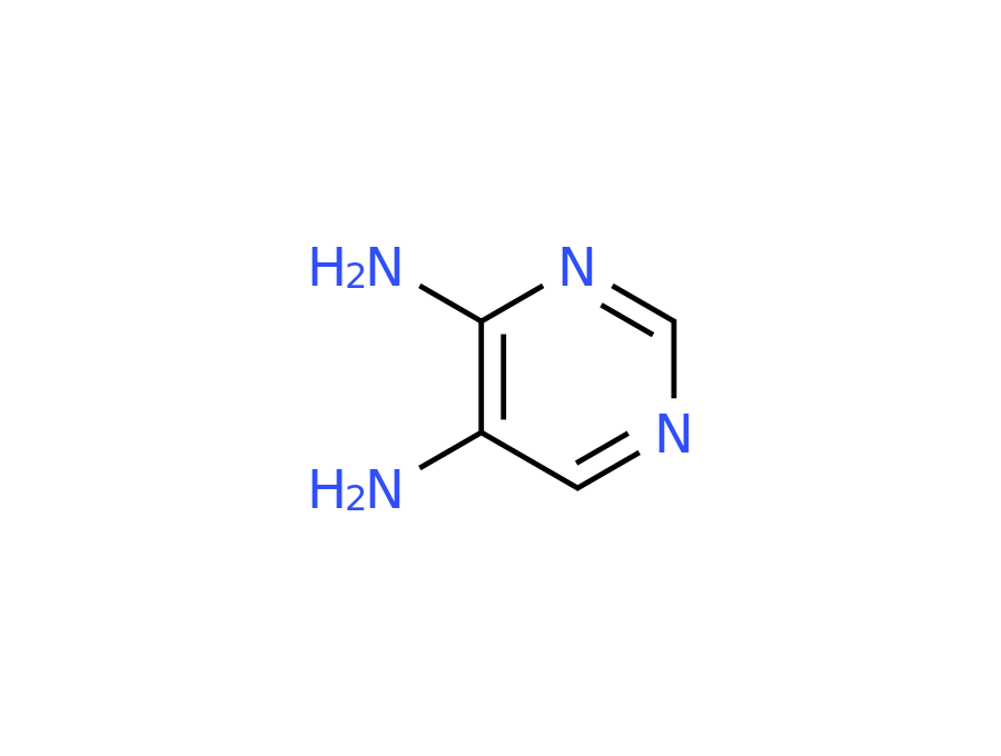 Structure Amb2591560