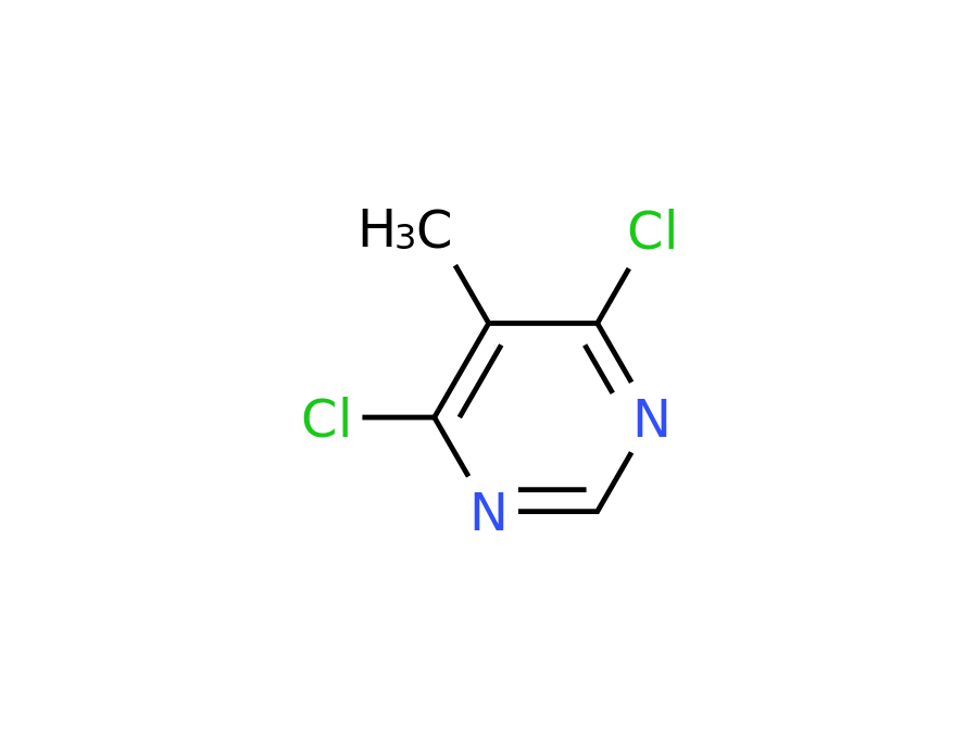 Structure Amb2591583