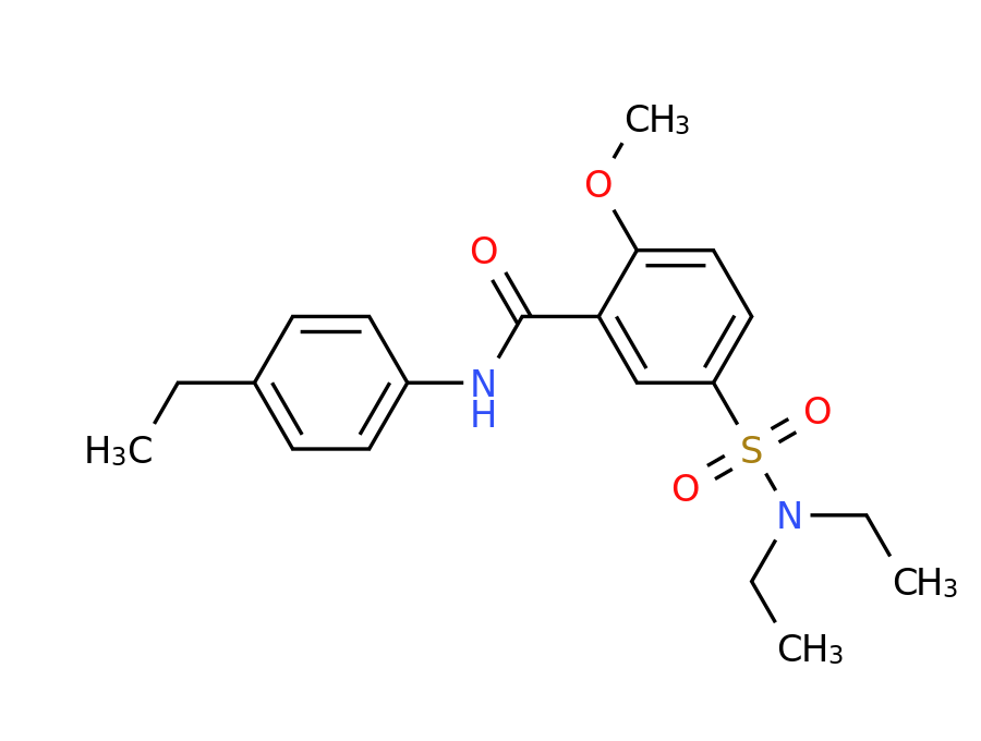 Structure Amb2591626