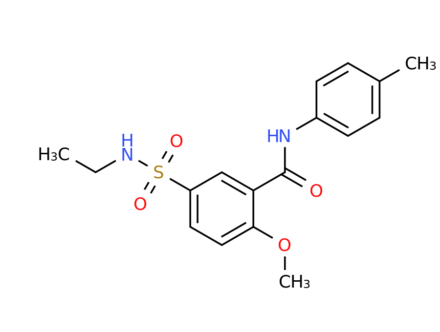 Structure Amb2591638