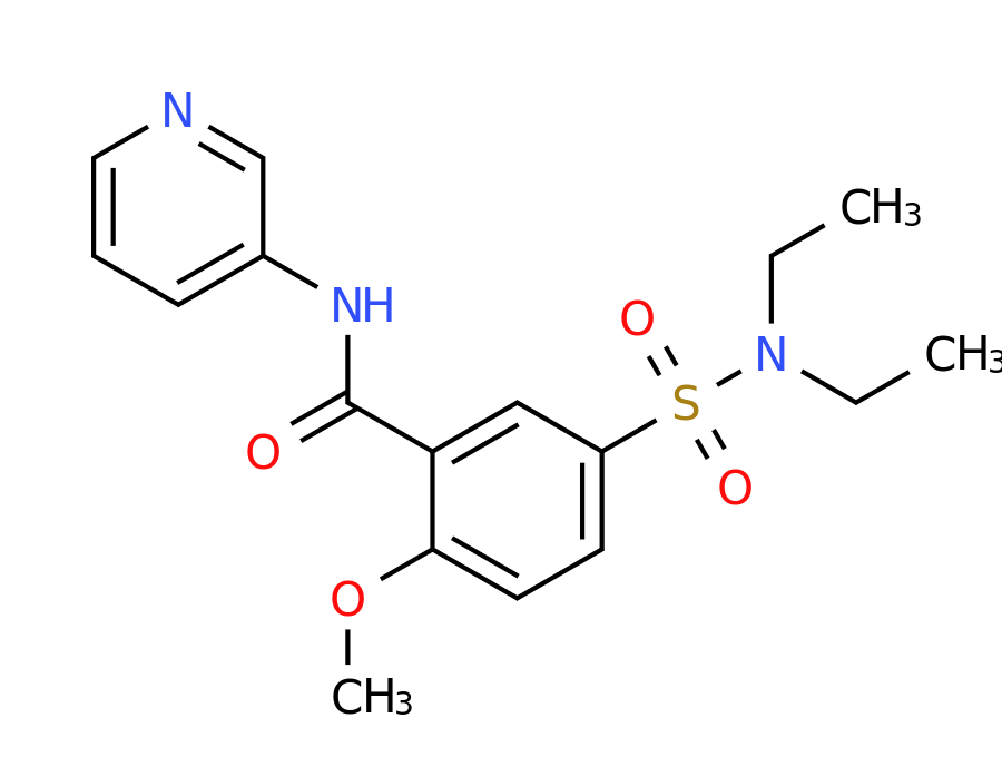 Structure Amb2591643