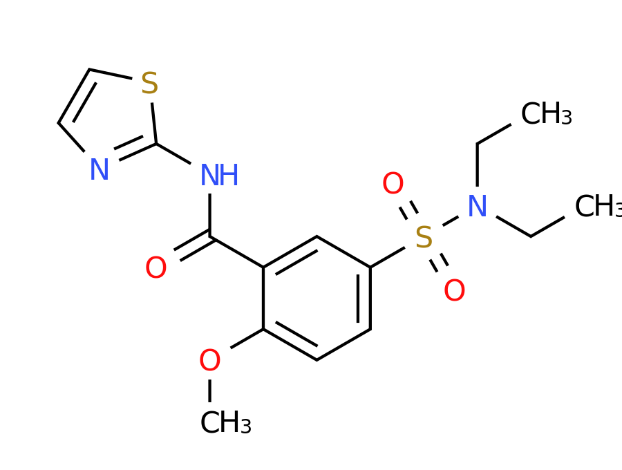 Structure Amb2591679