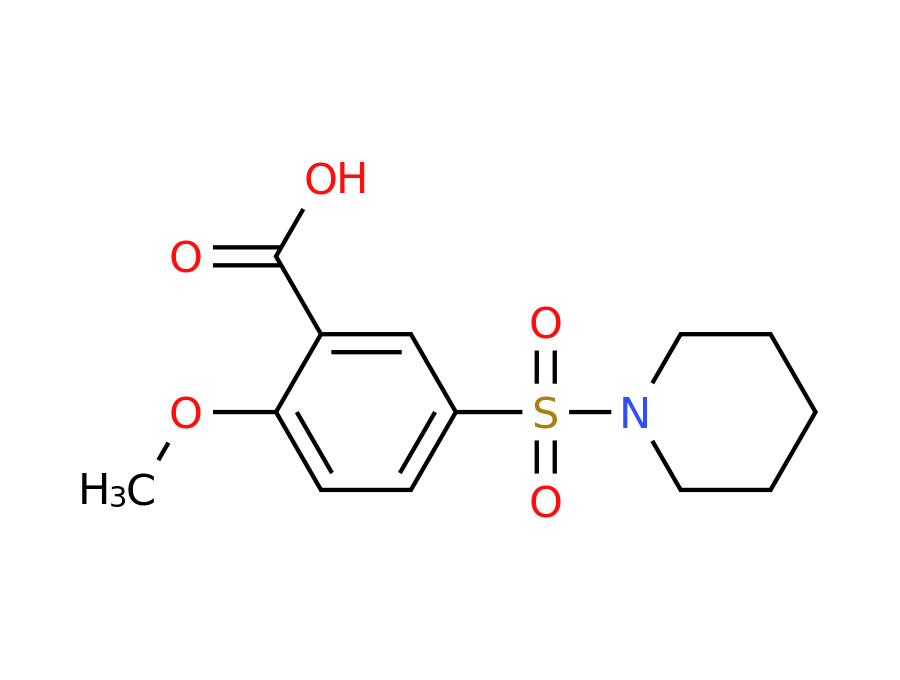 Structure Amb2591686