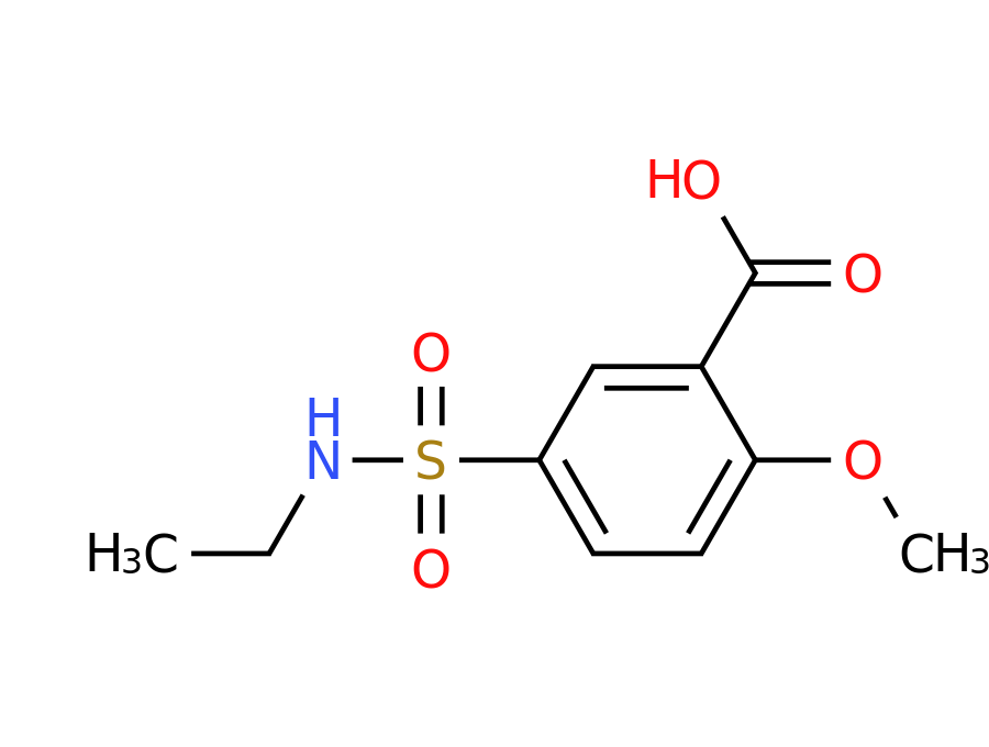 Structure Amb2591687