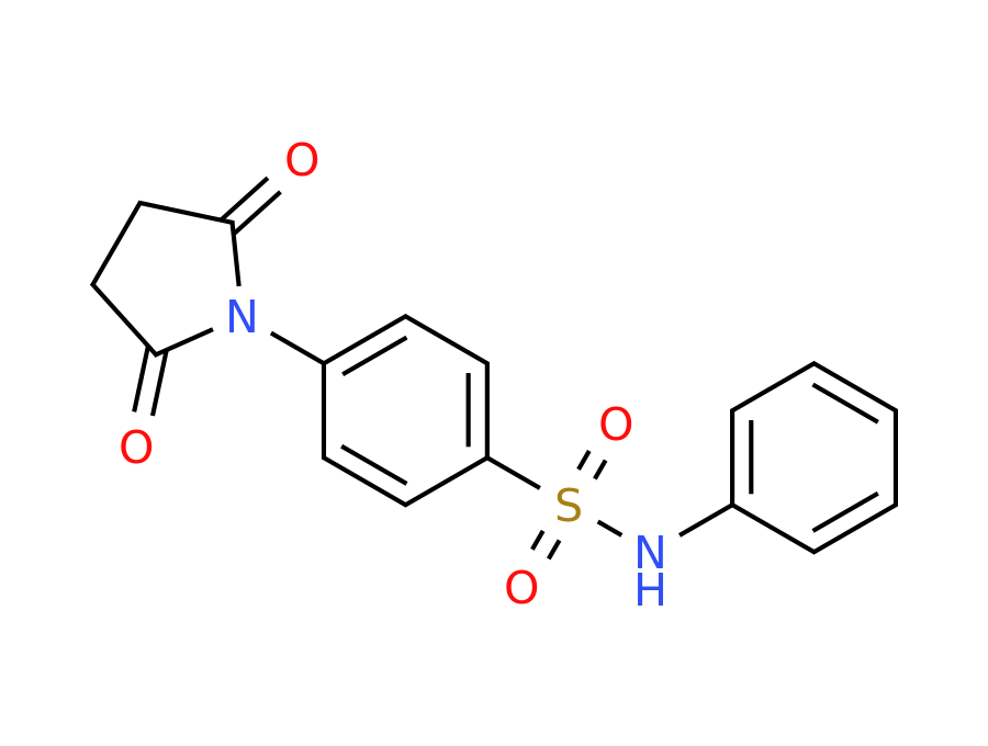 Structure Amb2591690