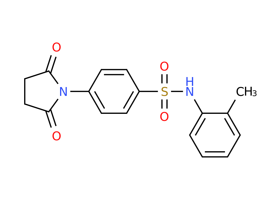 Structure Amb2591691