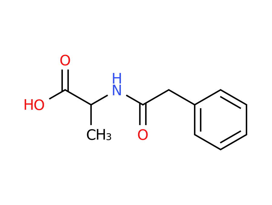 Structure Amb2591698