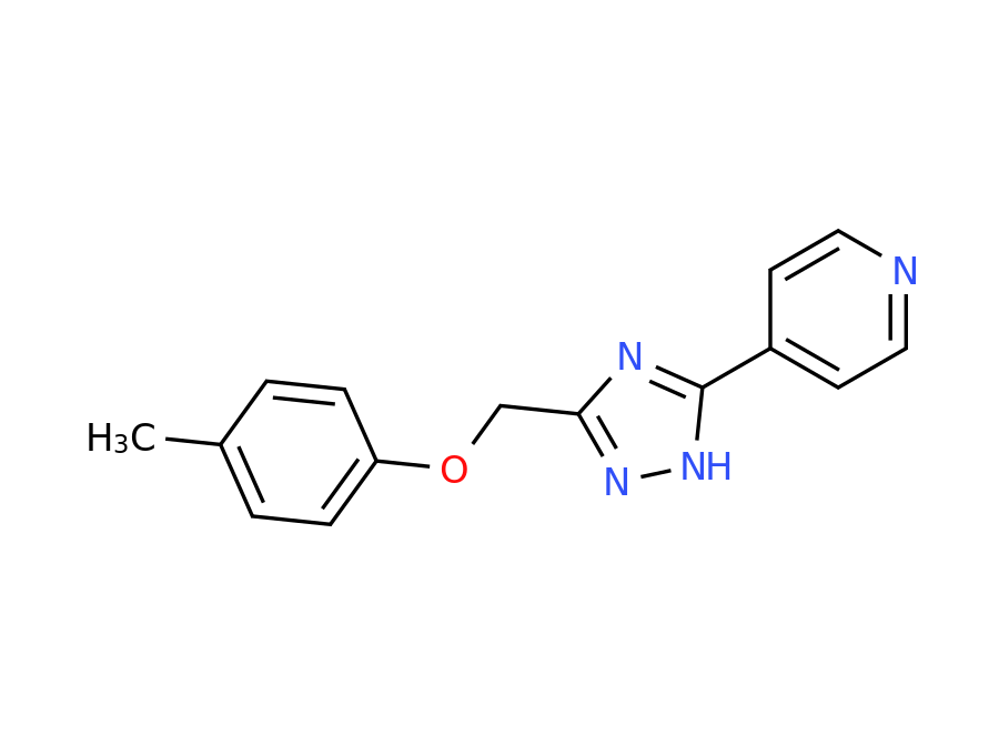 Structure Amb2591702