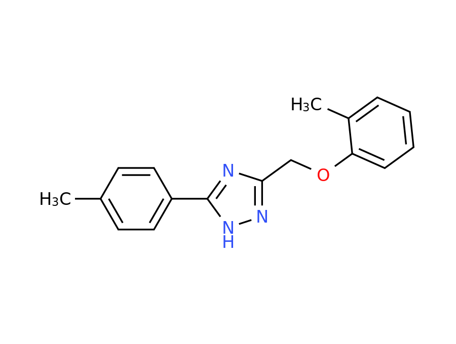 Structure Amb2591704