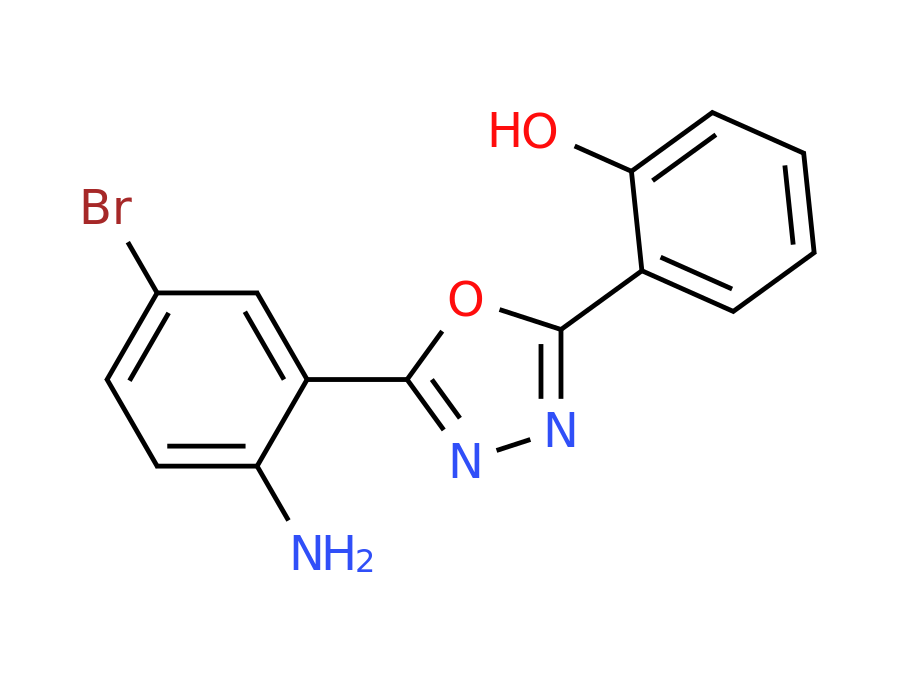 Structure Amb2591896