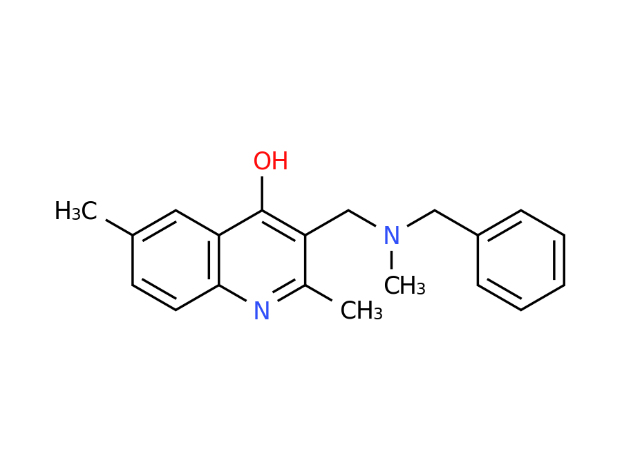 Structure Amb2591953