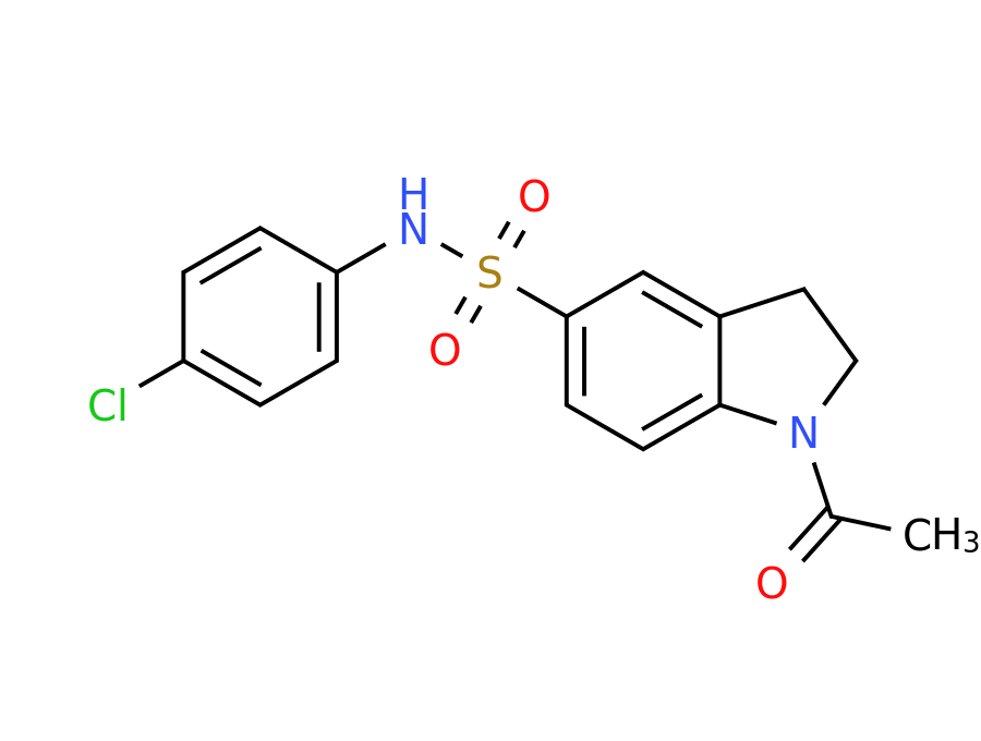 Structure Amb2591986