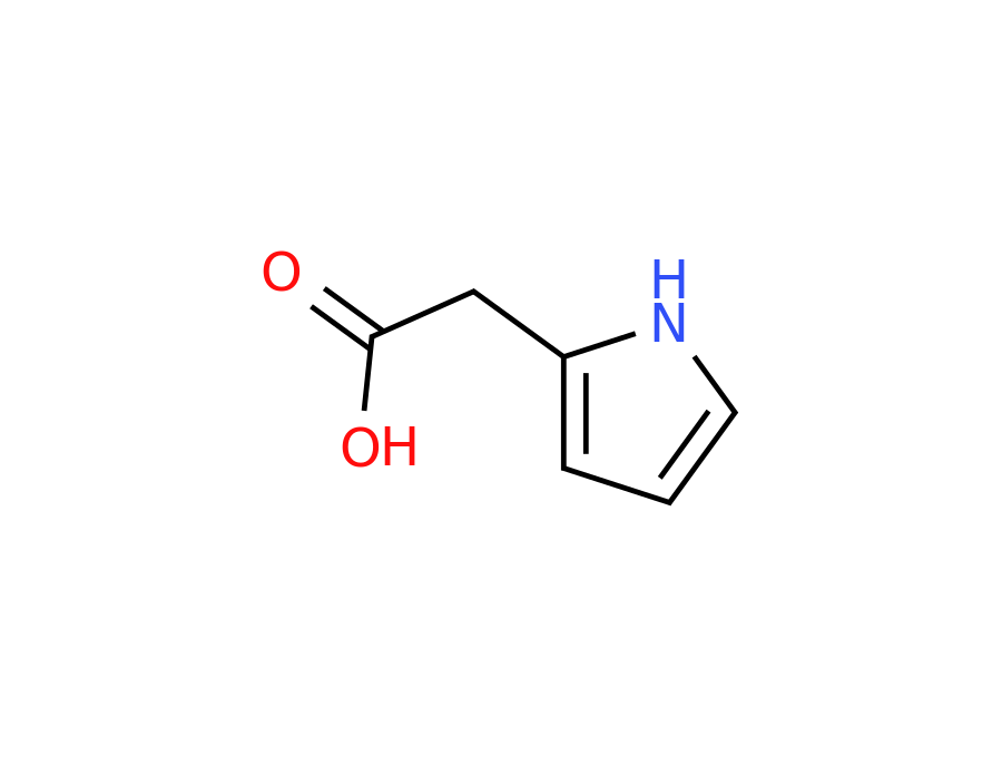 Structure Amb2592065