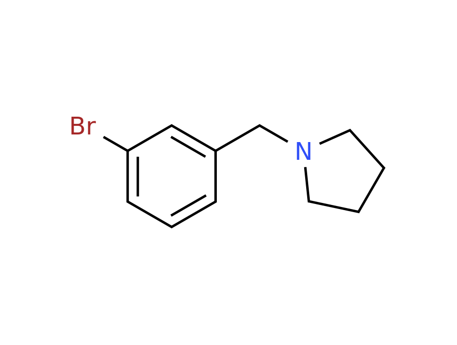 Structure Amb2592073