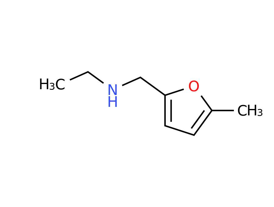 Structure Amb2592074