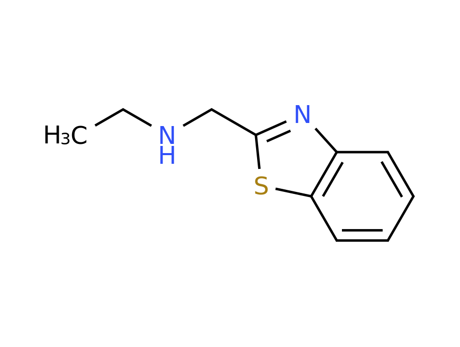 Structure Amb2592082