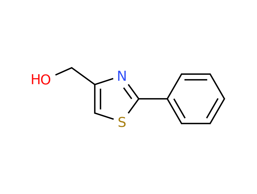 Structure Amb2592263