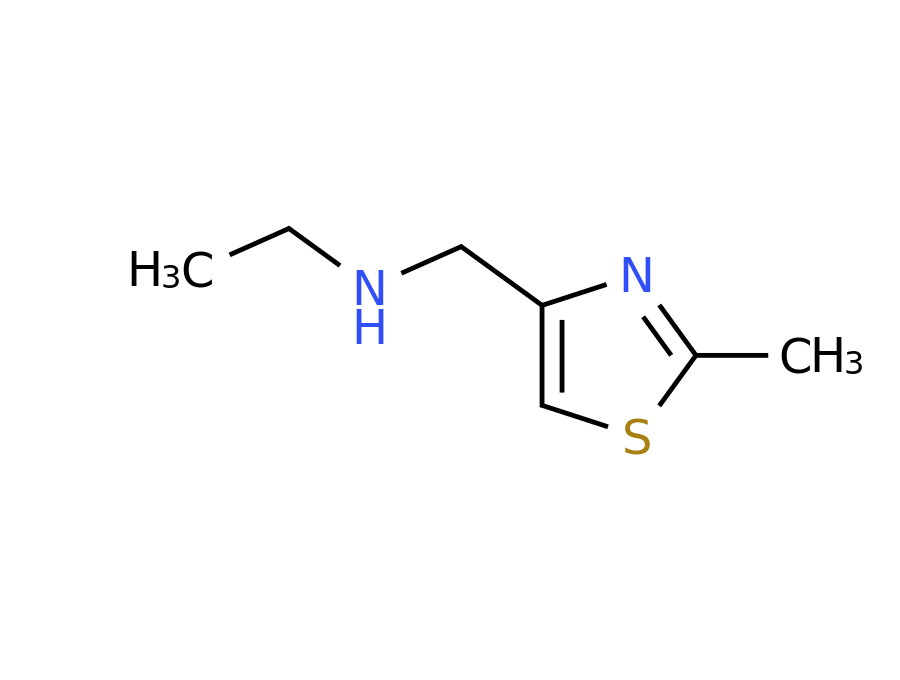 Structure Amb2592281