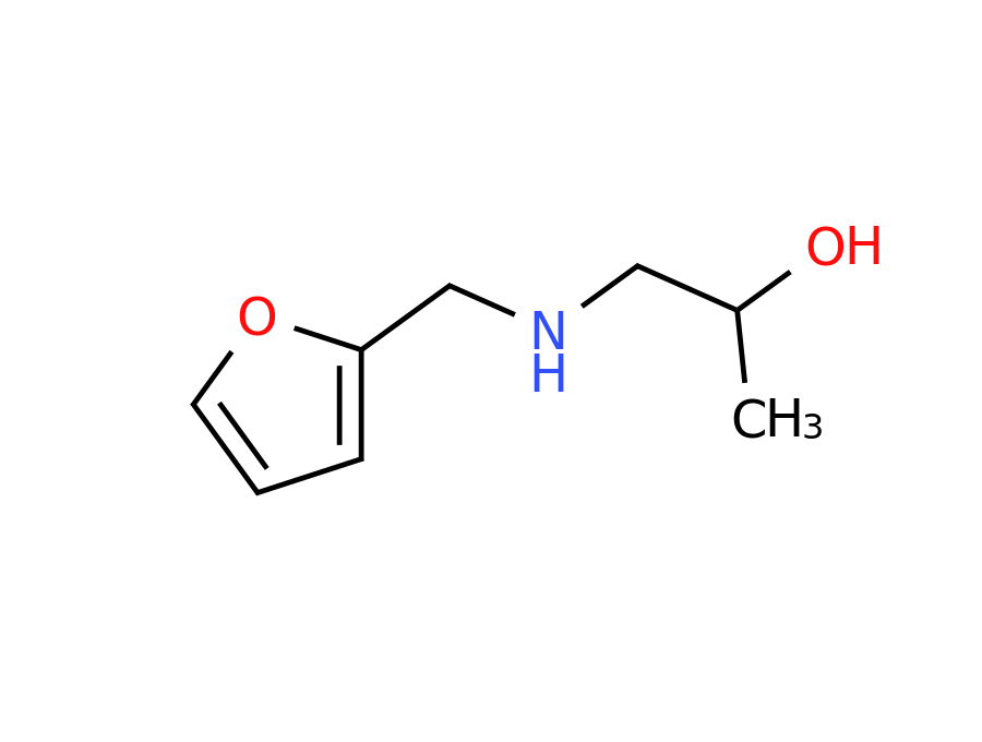 Structure Amb2592328