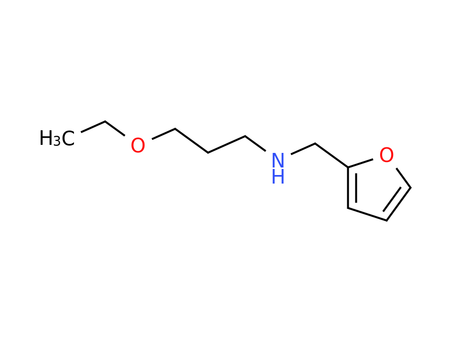 Structure Amb2592330