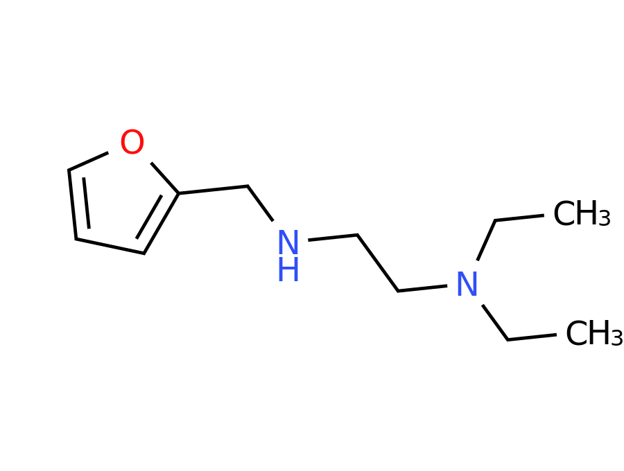 Structure Amb2592331