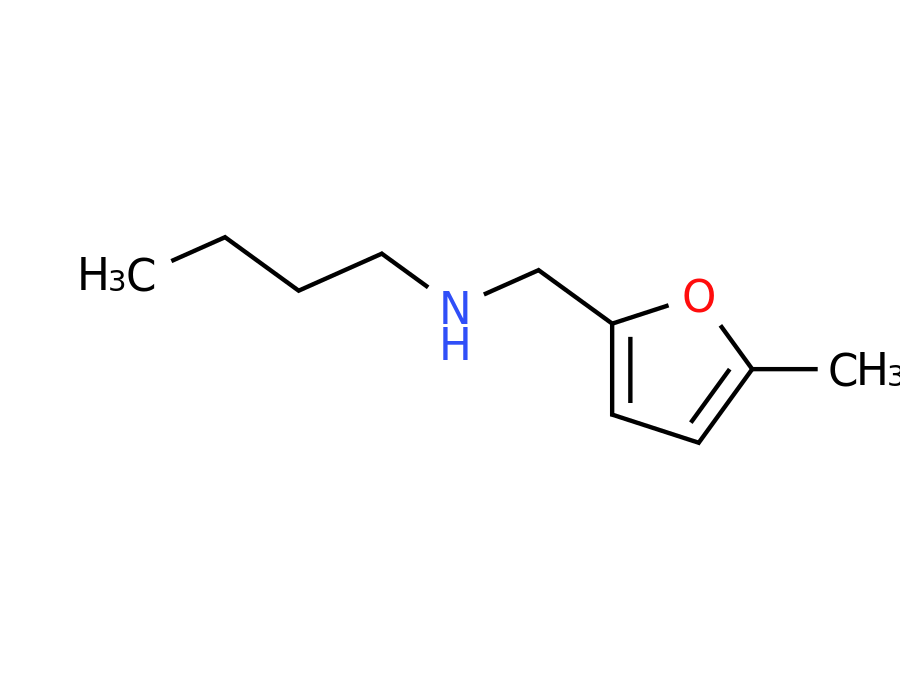 Structure Amb2592338