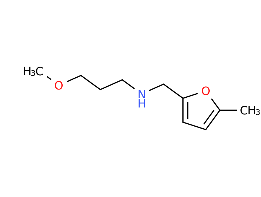 Structure Amb2592347