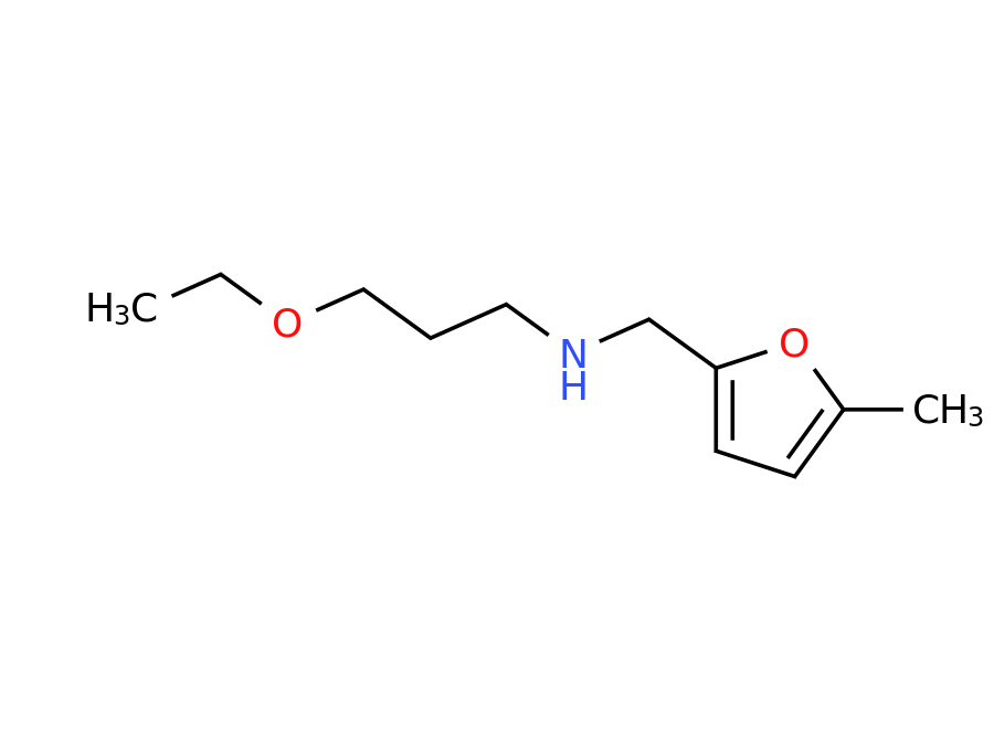 Structure Amb2592348