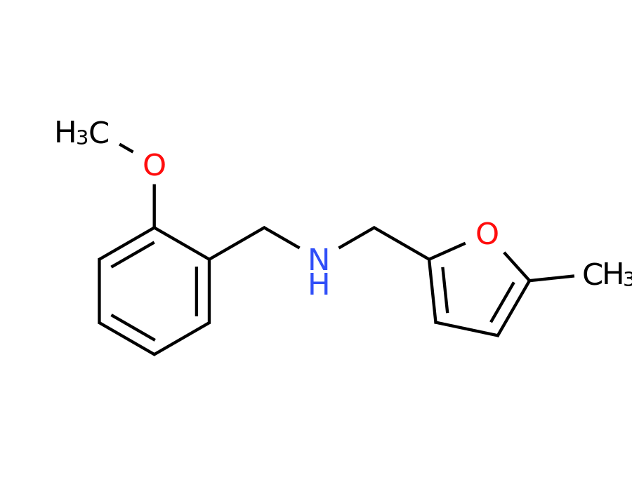 Structure Amb2592354