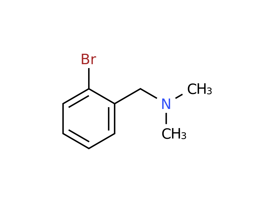 Structure Amb2592360