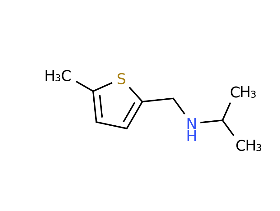 Structure Amb2592453