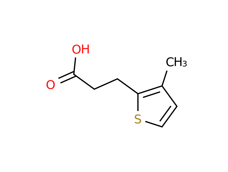 Structure Amb2592463