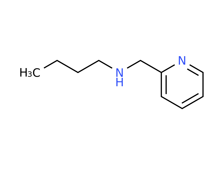 Structure Amb2592505