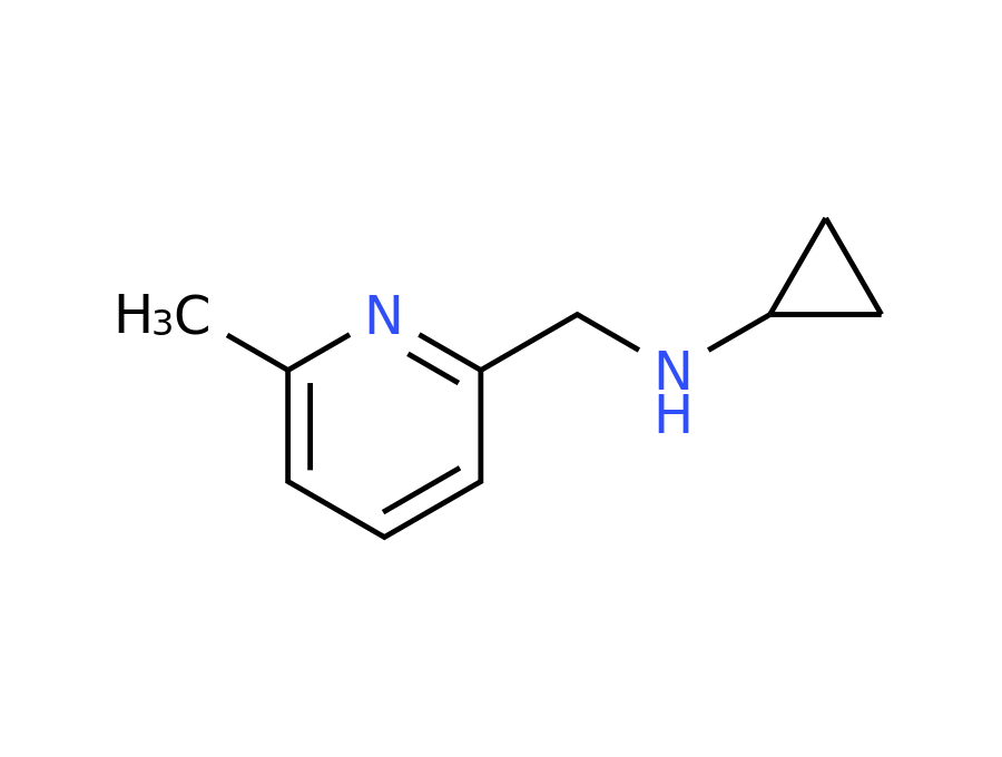 Structure Amb2592515