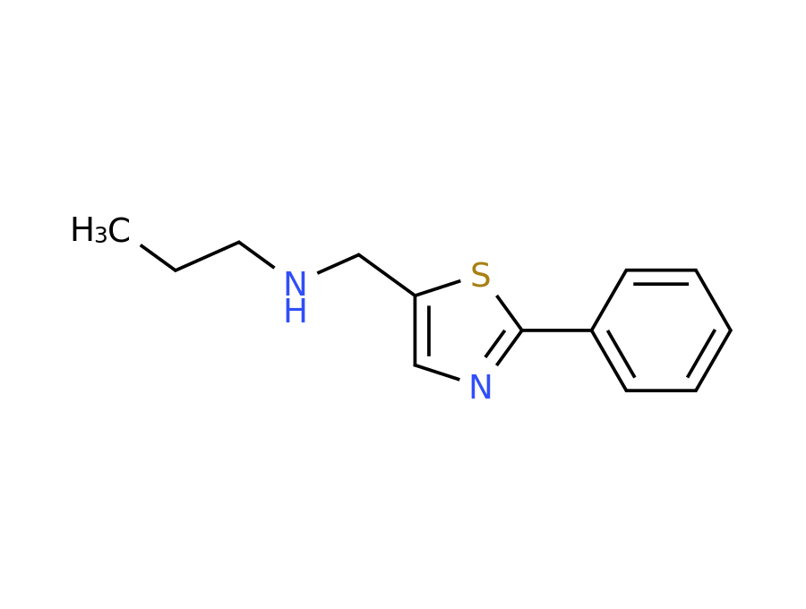 Structure Amb2592593