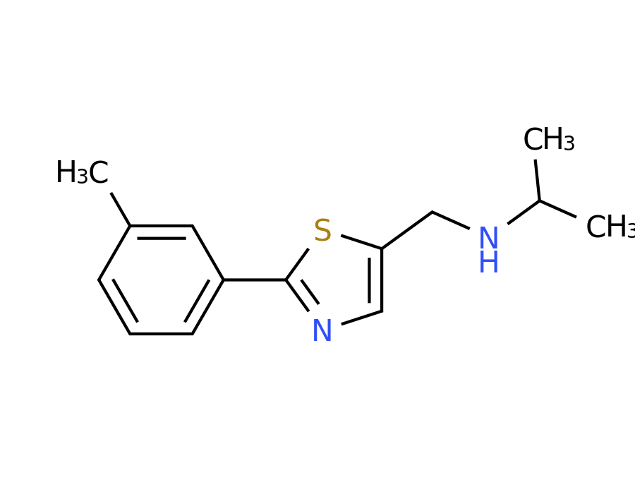 Structure Amb2592603