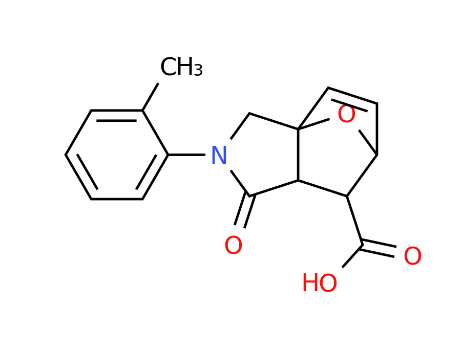 Structure Amb2592696