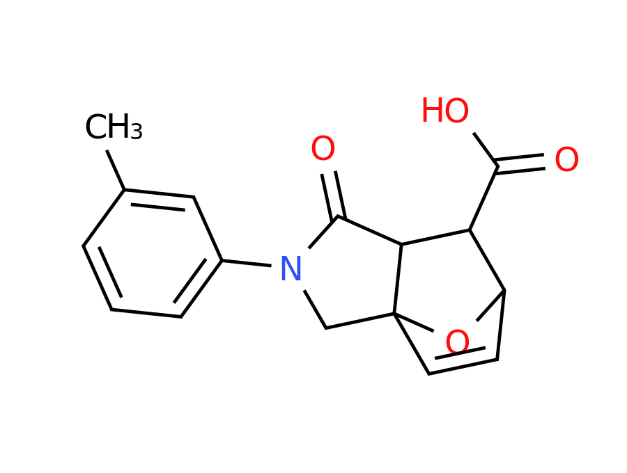 Structure Amb2592698